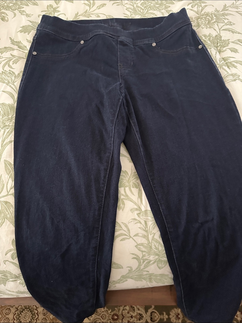 JAG legging jeans L